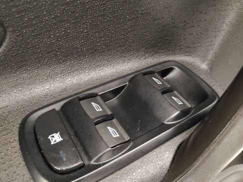 Used 2019 Ford Fiesta SE w/ Equipment Group 201A FWD image 27