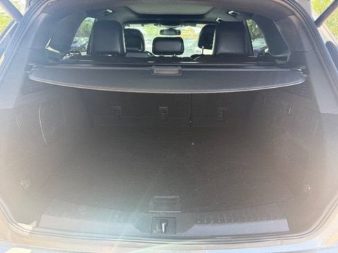Used 2019 Lincoln MKC Select w/ Select Plus Package AWD/4WD image 50