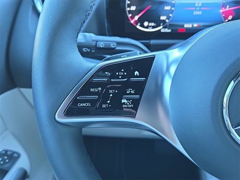 Certified 2026 Mercedes-Benz GLA 250 4MATIC image 21