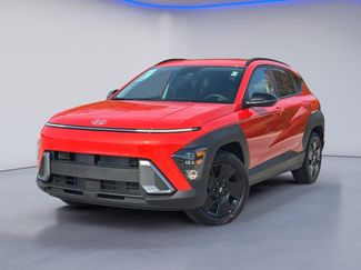 New 2026 Hyundai Kona SEL Sport video 2
