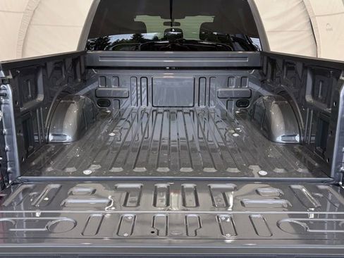 New 2026 Ford F150 STX AWD/4WD image 4
