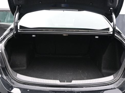 Used 2024 Chevrolet Malibu LT FWD image 24