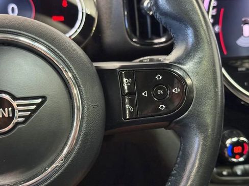 Used 2022 MINI Cooper Countryman ALL4 image 15