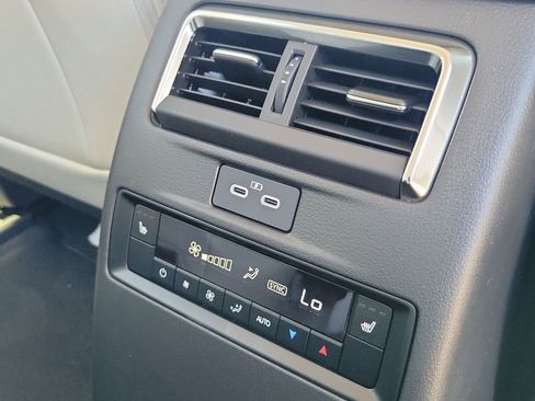 New 2026 MAZDA CX-90 Plug-In Hybrid w/ Premium Plus image 20