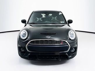 Used 2020 MINI Cooper S video 2