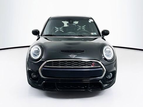 Used 2020 MINI Cooper S image 2