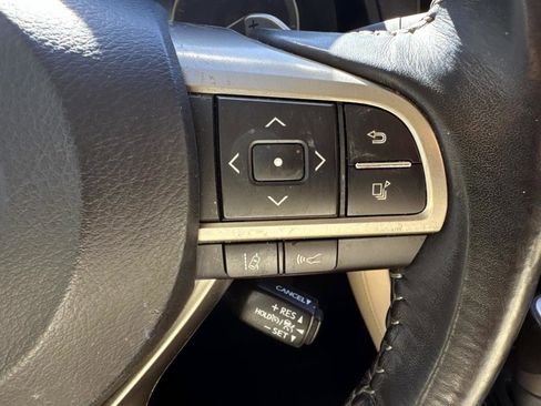 Used 2021 Lexus RX 350 FWD image 23