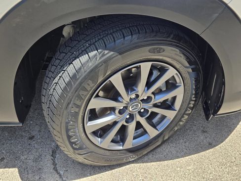 Used 2020 MAZDA CX-30 FWD image 6