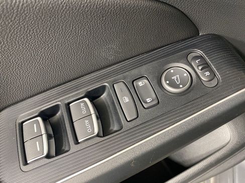 Used 2023 Honda Civic Touring image 25