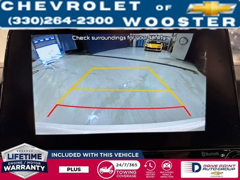 Used 2021 Kia Forte GT-Line image 22