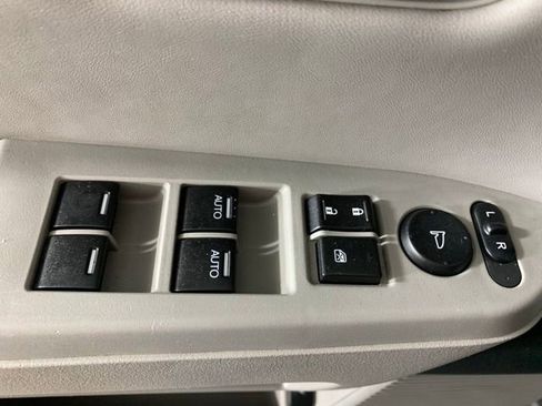 Used 2010 Honda Pilot EX-L image 28