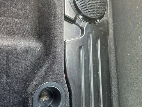 Used 2017 RAM 1500 Rebel w/ Luxury Group AWD/4WD image 40