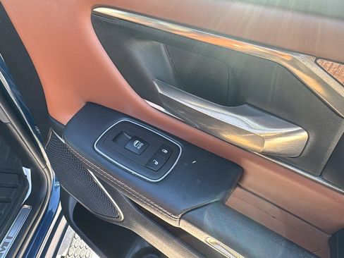 Used 2021 RAM 1500 Limited image 29