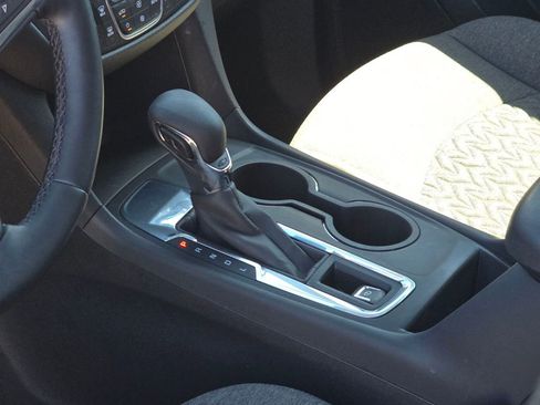 Certified 2023 Chevrolet Equinox LT image 24