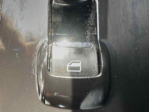 Used 2020 Ford Edge SEL w/ Cold Weather Package image 29