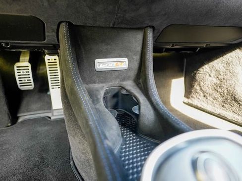 Used 2019 McLaren 600LT RWD image 70