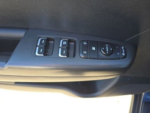 Used 2022 Kia Sportage LX w/ LX AWD Value Edition Package image 15