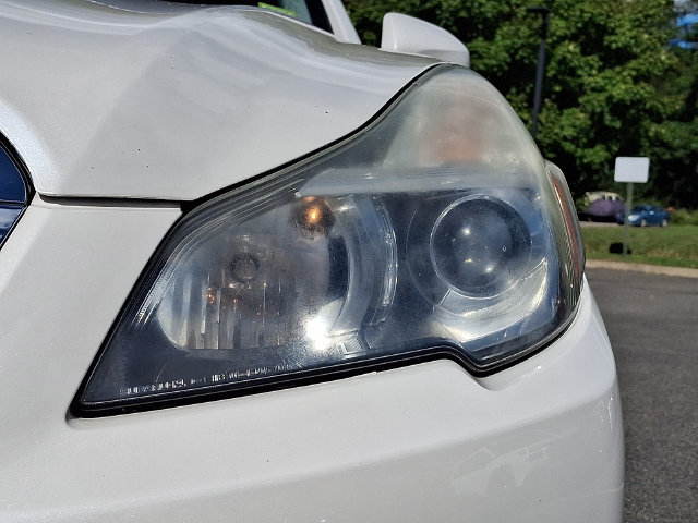 Used 2014 Subaru Legacy 2.5i Premium AWD/4WD image 9