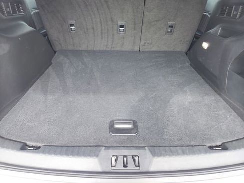 Used 2024 Ford Edge ST-Line image 33