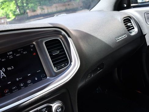 Used 2022 Dodge Charger GT image 17