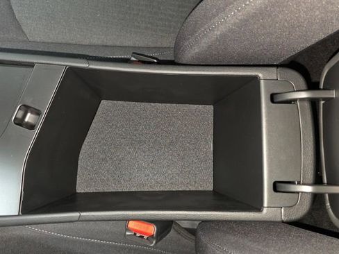 New 2025 Hyundai Sonata SEL image 21