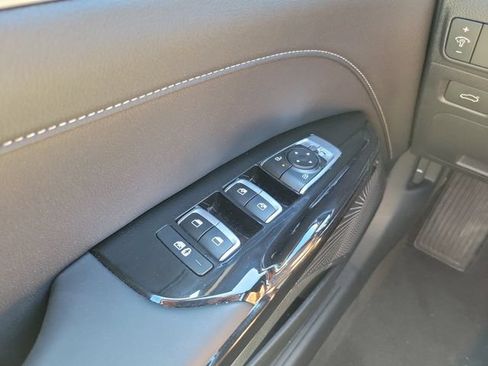 Certified 2025 Kia K5 GT-Line AWD/4WD image 27