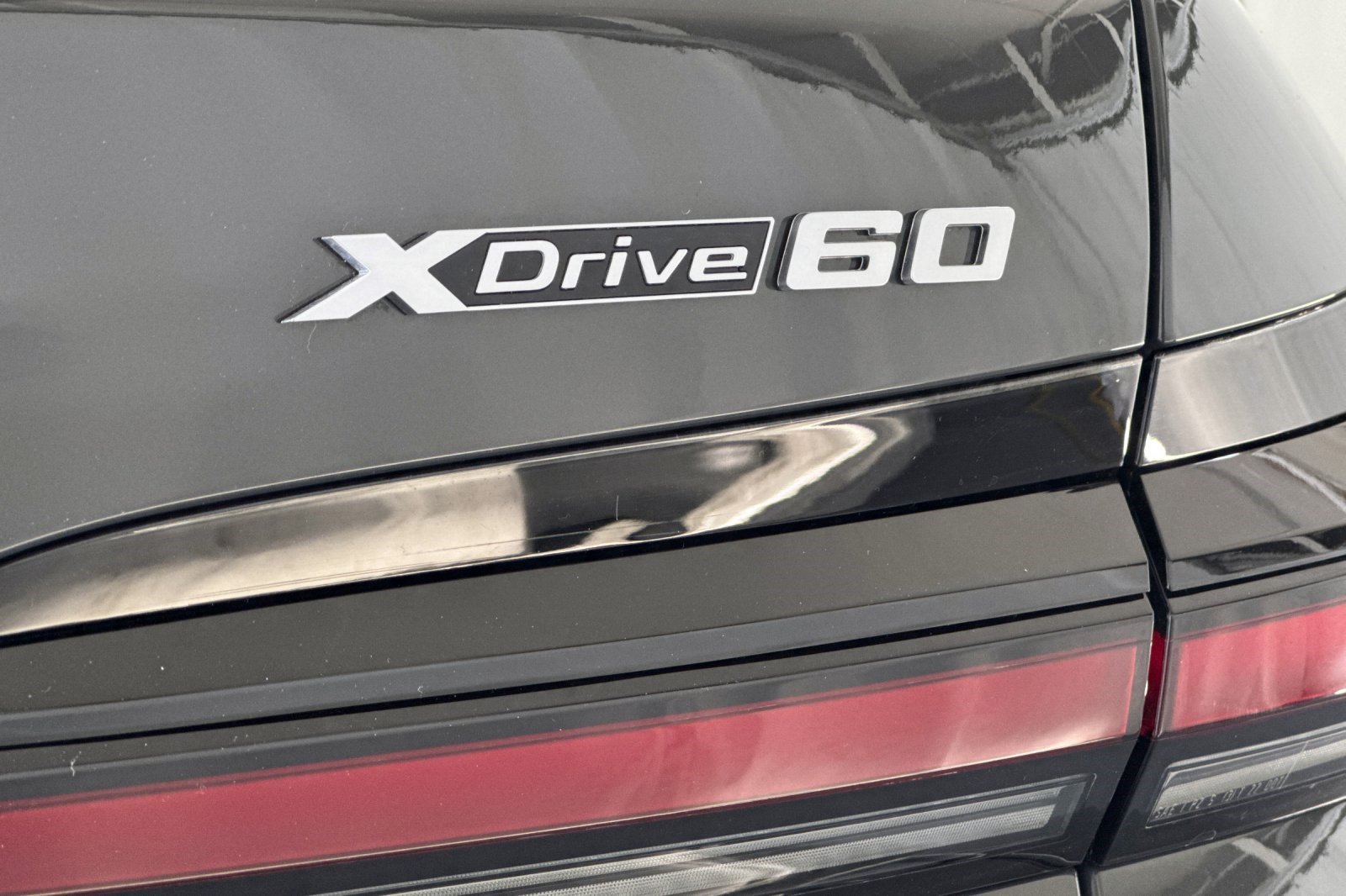 Used 2023 BMW i7 xDrive60 AWD/4WD image 29