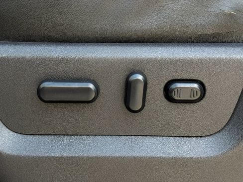Used 2016 Ford F350 Platinum AWD/4WD image 20