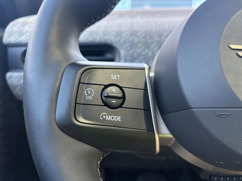 Used 2025 MINI Cooper S image 15