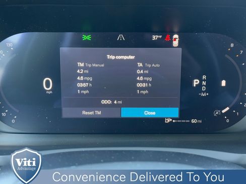 New 2026 Volvo XC90 B6 Plus w/ Protection Package Premier image 15