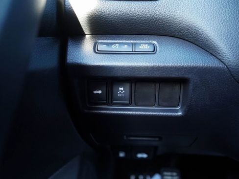 Used 2018 Nissan Altima 2.5 SR w/ SR Special Edition image 26