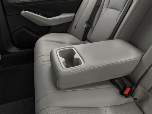 Used 2023 Honda Accord Touring image 35