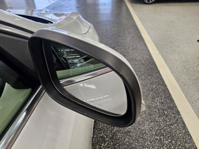 Used 2015 Volvo S60 T5 Premier Plus AWD/4WD image 39