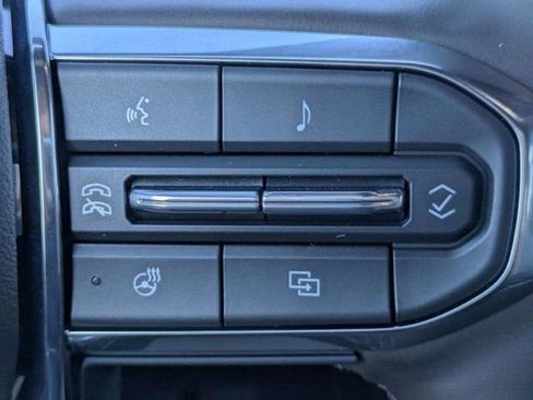 New 2026 GMC Yukon XL Elevation w/ LPO, Floor Liner Package RWD image 28