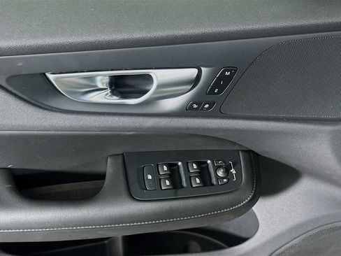 Used 2024 Volvo S60 B5 Core image 15