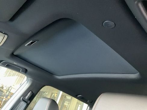 New 2026 Honda CR-V Sport-L image 7