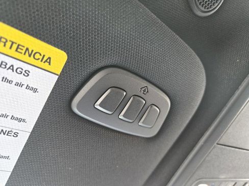 New 2026 Ford Explorer ST w/ Sun And Sound Package image 12