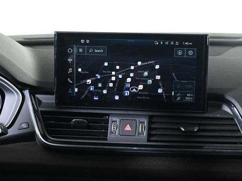 Certified 2023 Audi Q5 2.0T Premium Plus w/ Premium Plus Package image 13