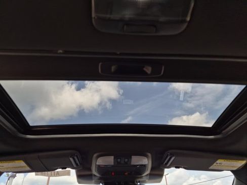 New 2026 Subaru Crosstrek 2.5i Wilderness AWD/4WD image 16