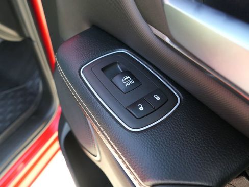 Used 2022 RAM 1500 Rebel w/ Rebel Level 2 Equipment Group image 23