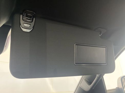 Used 2019 RAM 1500 Limited image 81