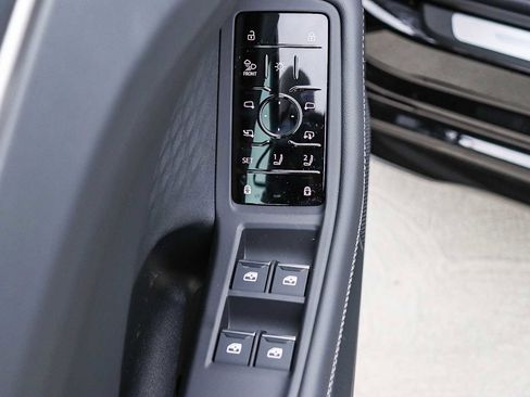 New 2026 Audi A6 Premium Plus image 26