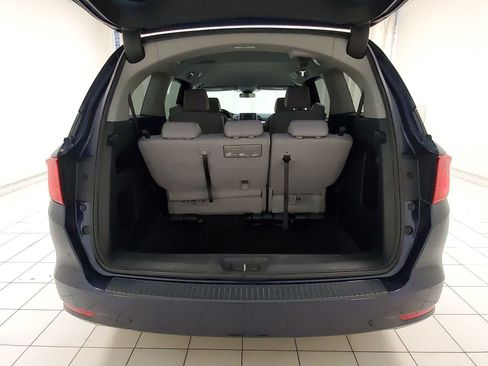 Used 2021 Honda Odyssey LX image 20