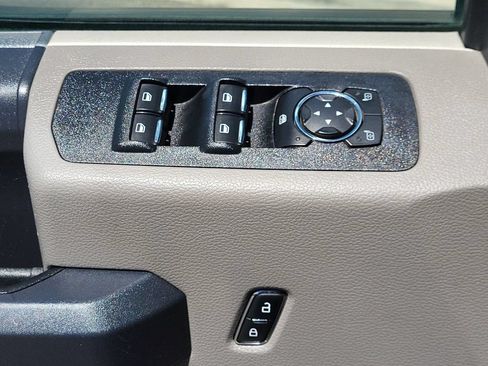 Used 2020 Ford F150 XL w/ Equipment Group 101A Mid AWD/4WD image 10