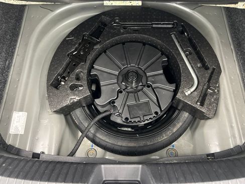 Certified 2020 Volkswagen Jetta SEL FWD image 31