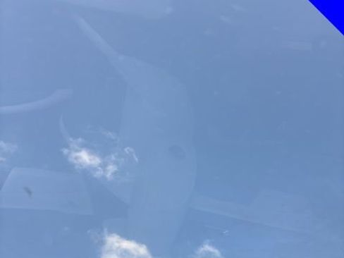 Used 2026 Honda Prologue Touring image 8