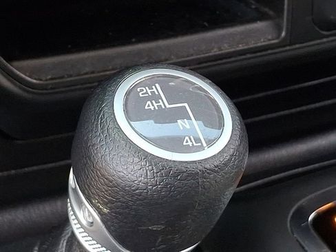 Used 2021 Jeep Gladiator Sport AWD/4WD image 24