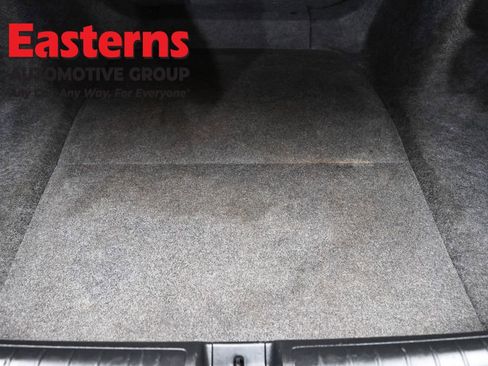 Used 2022 Honda Accord EX-L image 9