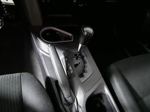 Used 2017 Toyota RAV4 LE w/ All Weather Liner Package image 24