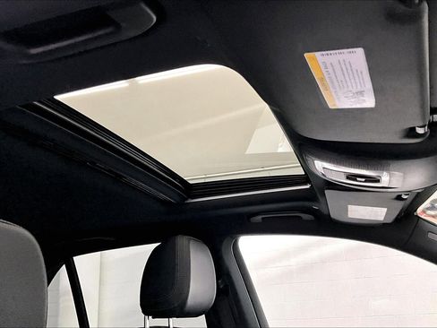 Certified 2022 Mercedes-Benz GLE 350 image 27